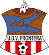 UD Valle Frontera