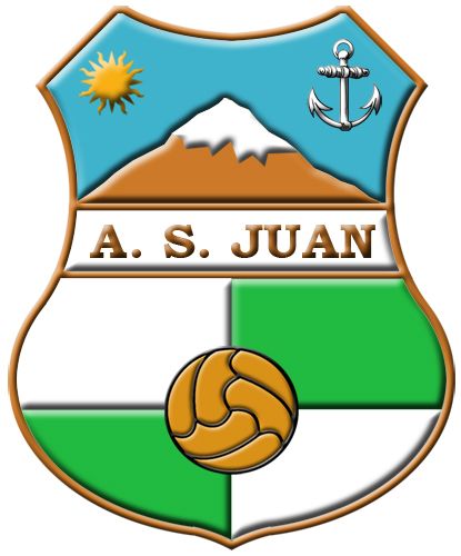 Atlético San Juan
