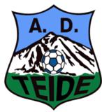 AD Teide