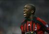 Clarence Seedorf