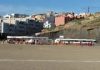 Campo del Andenes. Foto tomada de Tenerifefutbol.com