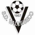 S.D. Valleseco