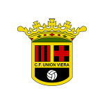 Unión Viera C.F.