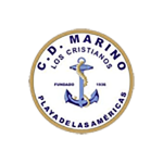 C.D. Marino B