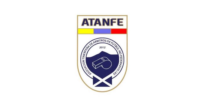 comunicado-de-ATANFE