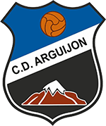 C.D.-Arguijon-actual.png