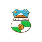 At. San Juan