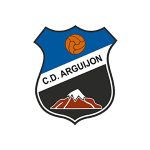 C.D. Arguijón-Ofra