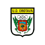 U.D. Orotava B