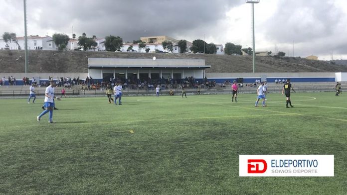 Tamaraceite-vs-AtlTacoronte