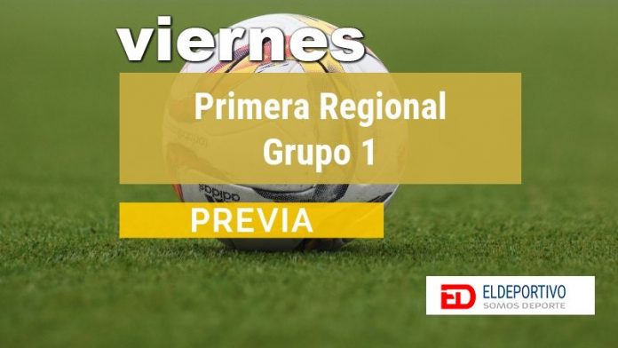 Premera regional grupo1