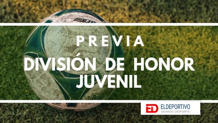 division-honor-juvenil-j14