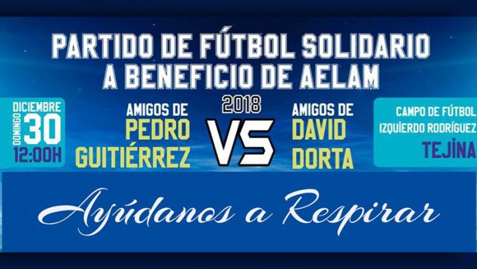 aelam-ayudanos-a-respirar