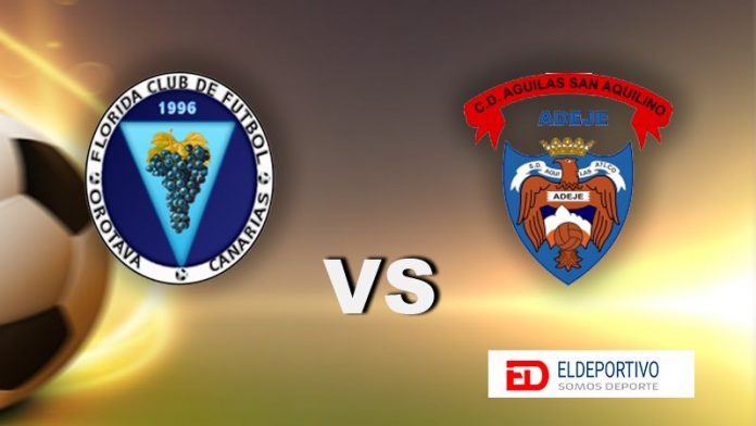 florida-vs-aguilas