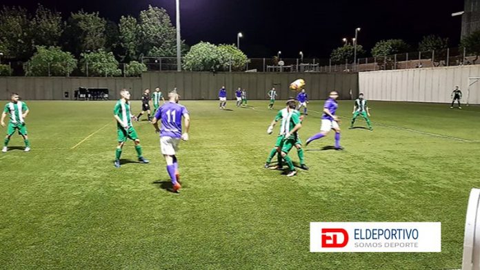 verdellada-vs-juventud-laguna