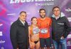 ganadores San Silvestre