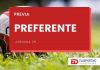 Previa de la Preferente, Jornada 28.