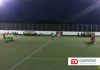 Meritorio resultado el obtenido entre el Guargacho y el Tenerife C.