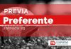 Previa de La Preferente - Jornada 29.