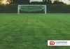 Nata mete cuatro goles en Adeje, donde triunfa el Unión Tejina.