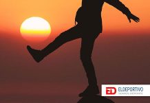 Definidas las eliminatorias de ascenso a Primera Regional.