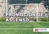 PREVIA: encuentros de IDA a Promoción de Ascenso.