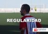 Aquí la lista de los jugadores más regulares, en la temporada 2018-2019.