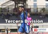 Aún con algún equipo sin concluir la competición, caso del Unión Viera, se siguen produciendo modificaciones en las plantillas de cara a la próxima temporada.