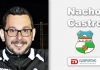 Nacho Castro y su Nueva Etapa en el Atl. San Juan.