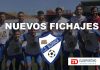 nuevos-fichajes