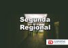 segunda-regional-tenerife.
