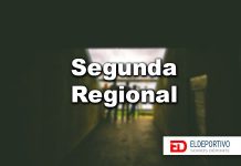 segunda-regional-tenerife.