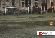 Se ejecutarán importantes mejoras en María Jiménez y Valleseco.