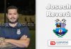 Josechu Reverón renueva con el Ibarra B.