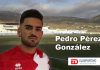 El I Torneo Pedro Pérez González lo disputan seis equipos.