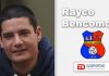 Rayco Bencomo dirigirá al CD San Andrés.