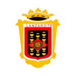 U.D. Lanzarote