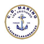 C.D. Marino