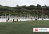 No decae el ritmo de novedades en los equipos de la Tercera División Canaria.