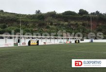 No decae el ritmo de novedades en los equipos de la Tercera División Canaria.