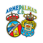 C.D. Armeñime Palmas