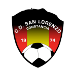 C.D. San Lorenzo Const.