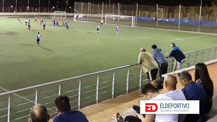 Victoria trabajada del Arguijón por la mínima .