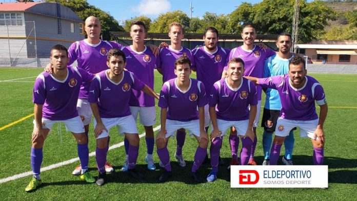 Pierde el Juventud Laguna en el tiempo de prolongación.