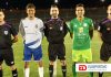 El duelo de filiales para el Tenerife C.