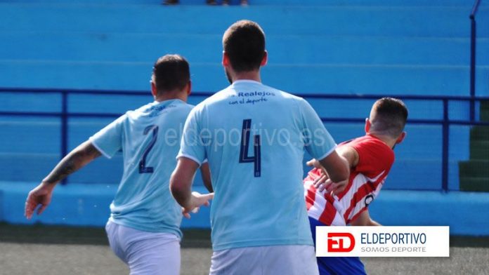 Foto archivo de eldeportivo.es.