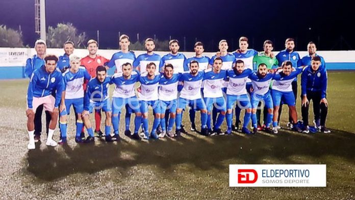 Tablas en Los Laureles.