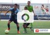 Fotos: Atlético Unión Güímar vs Gran Tarajal.