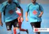 CD Igueste voltea el marcador, y estuvo a punto de derrotar al Ibarra B.