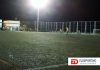 Triunfo del Florida para la primera plaza.